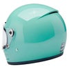 GRINGO-SV ヘルメット (グロス・ミントジュレップ)4