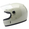 GRINGO-SV ヘルメット (グロス・チョークグレー)3