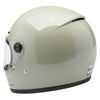 GRINGO-SV ヘルメット (グロス・チョークグレー)5