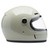 GRINGO-SV ヘルメット (グロス・チョークグレー)9