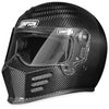 Outlaw Bandit 3.0 カーボンヘルメット