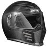 Outlaw Bandit 3.0 カーボンヘルメット2