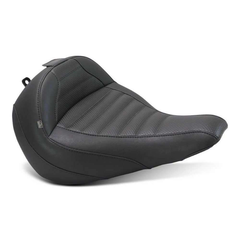 ブレイクアウト FXSB、FXBR 49㎜フォーク用 シリーズ3・フライ