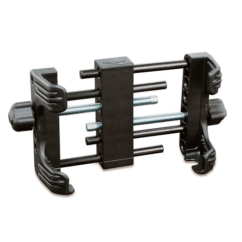 バンス＆ハインズ （VANCE&HINES）パワーデュアル エキパイ（触媒なし