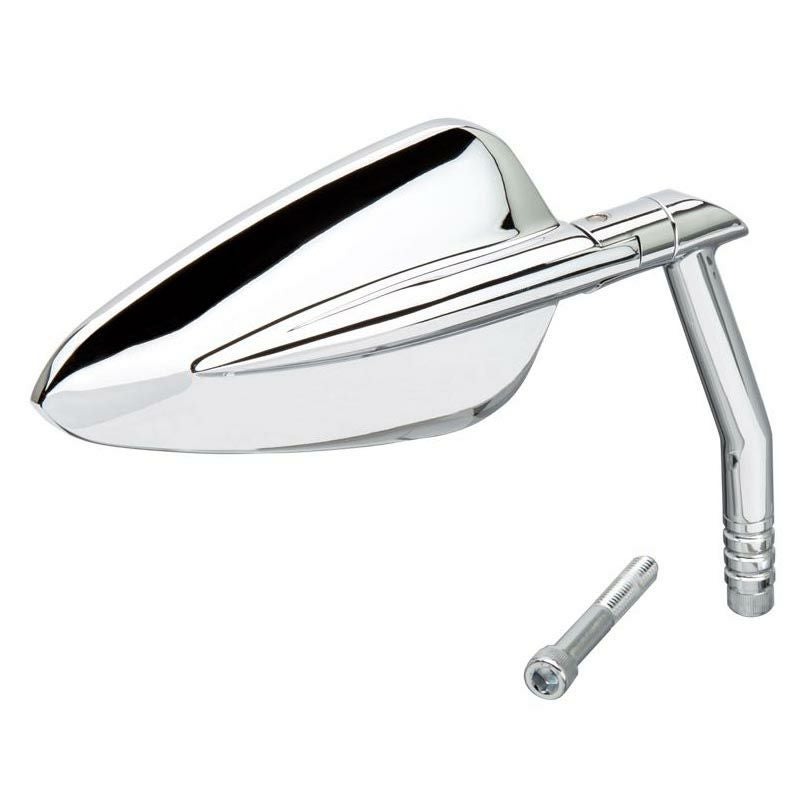 パフォーマンスマシン　VISIONシリーズ Arrowミラー-01