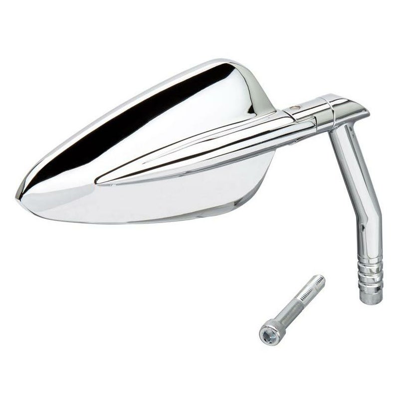 パフォーマンスマシン　VISIONシリーズ Arrowミラー-01