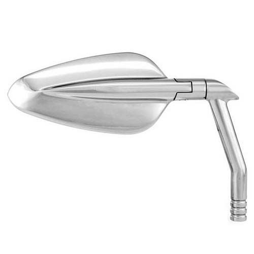 パフォーマンスマシン　VISIONシリーズ Arrow XLミラー-01