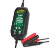 5アンペア ポーターブル・バッテリーチャージャー フロート式-02