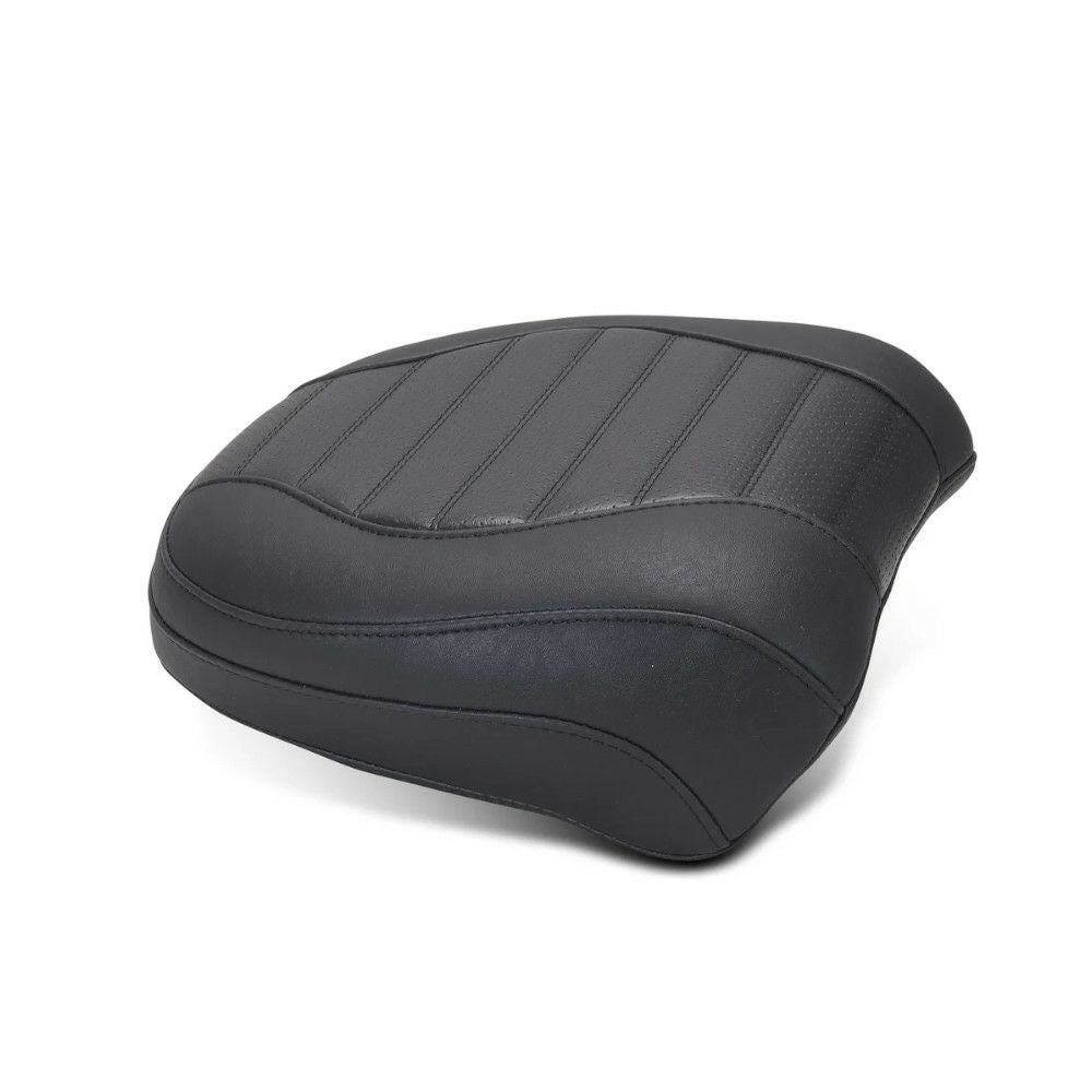 Mustang ブレイクアウト用 スタンダードツーリング パッセンジャーシート