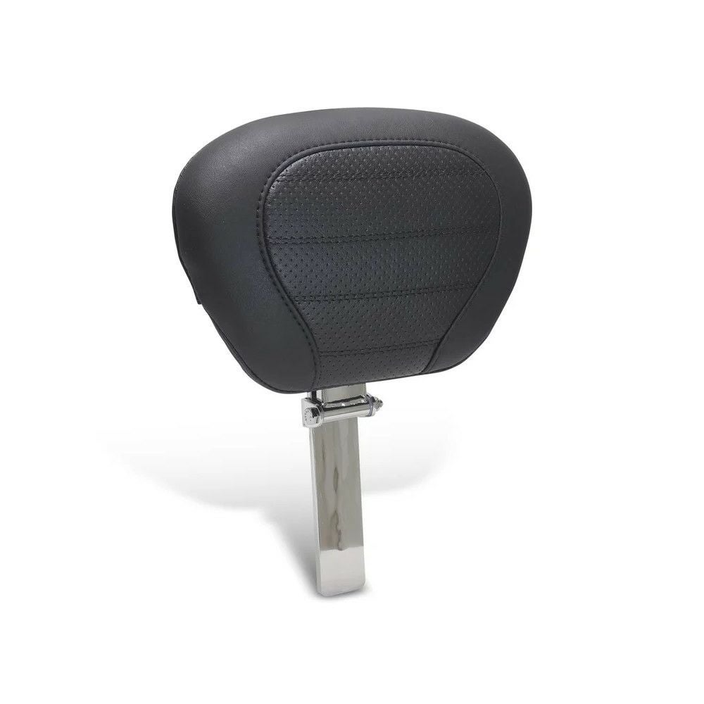 Mustang ブレイクアウト用 スタンダードツーリング バックレスト