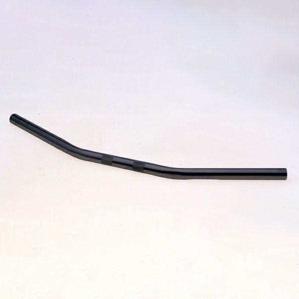 ドラッグハンドルバー (ブラック)