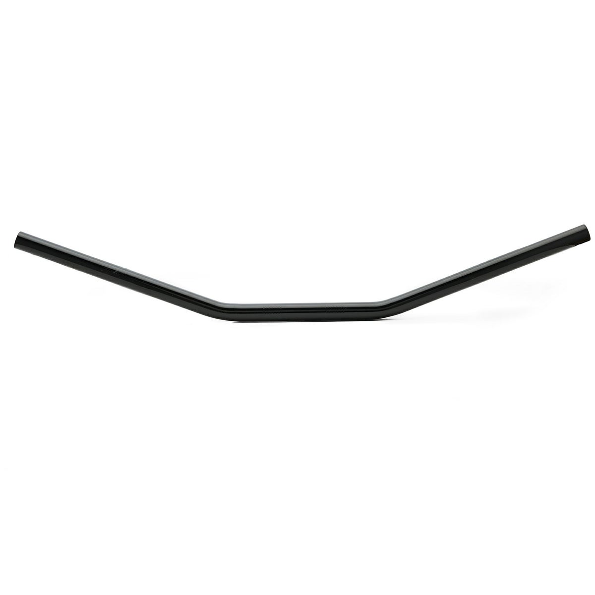ドラッグハンドルバー (ブラック)