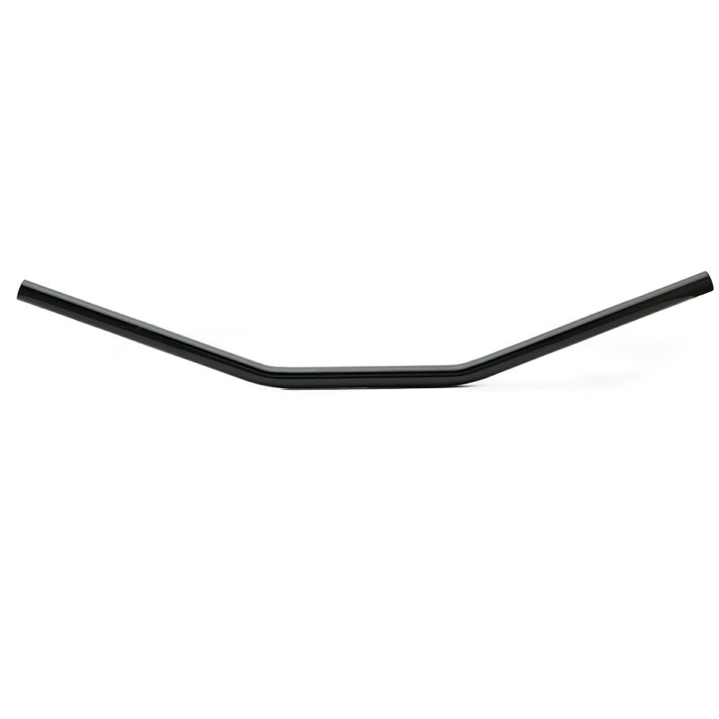 ドラッグハンドルバー (ブラック)