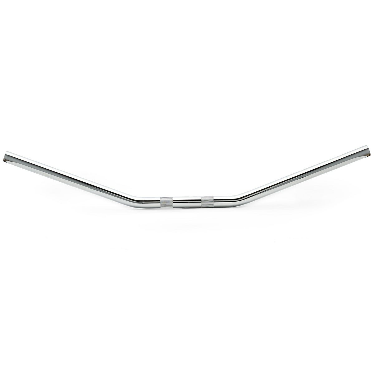 ドラッグハンドルバー (クローム)