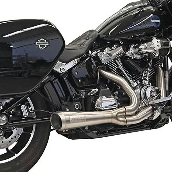 SALE】1S74SS バッサーニ The Ripper Road Rage 2-1 ショート フル