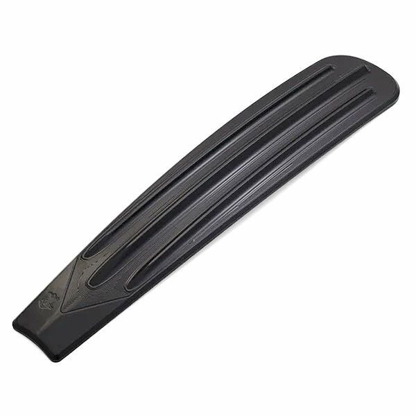 KEN'S FACTORY トリプルリブ タンクダッシュインサート ブラック 2021～2023 FLHXS/T、FLTRXS/T 2