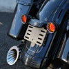 2014～2023 FLHX/S、FLTRX/S、FLHRXS ネオフュージョン バガーコンビネーション LEDテールライト ブラック ケンズファクトリー 3