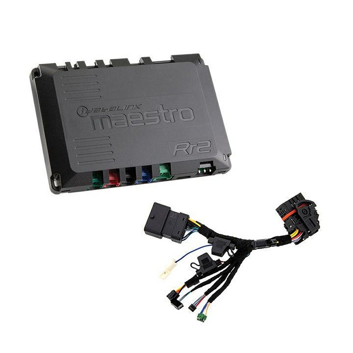 ツーリング CVO対応 WHD14PLUS ヘッドユニット専用 アップグレードキット 