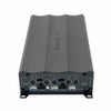 ハーレー 2014以降 ツーリング 600W 4CH デジタルアンプ Precision Power（プレシジョンパワー） 3