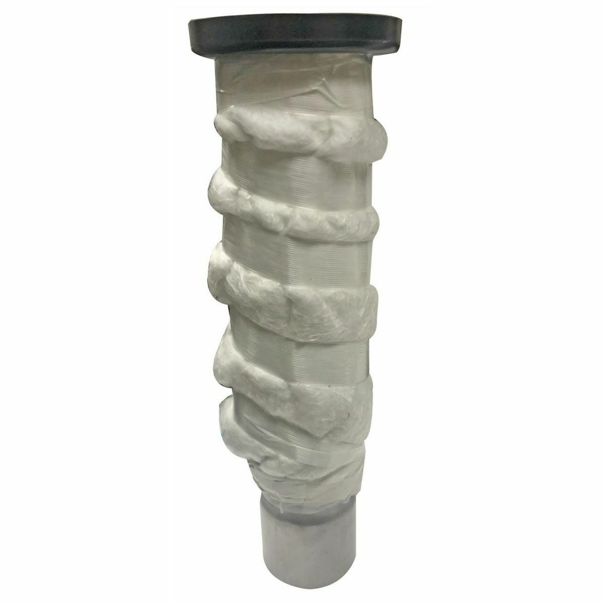  バッサーニ ミッドレンジ メガホンマフラー用 消音バッフル 