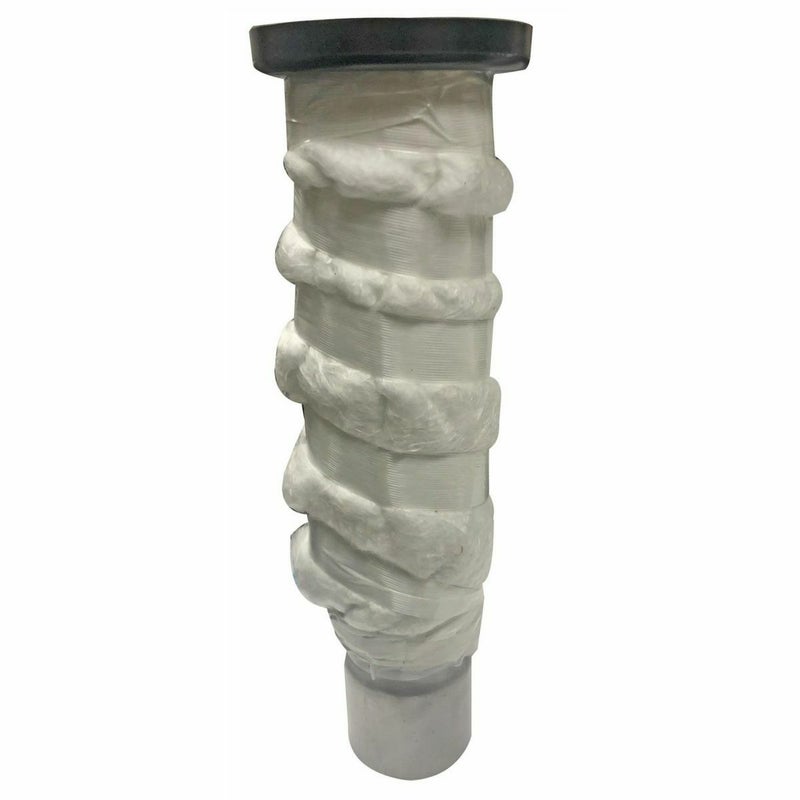  バッサーニ ミッドレンジ メガホンマフラー用 消音バッフル 