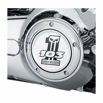 Number One Skull Collection ダービーカバー　103ロゴ-02