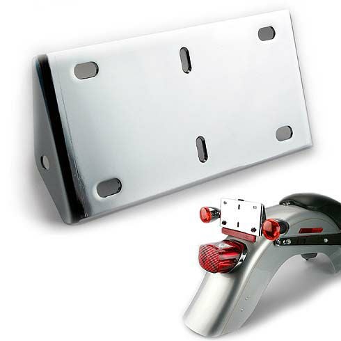 ターンシグナルリロケーション・ブラケット-01