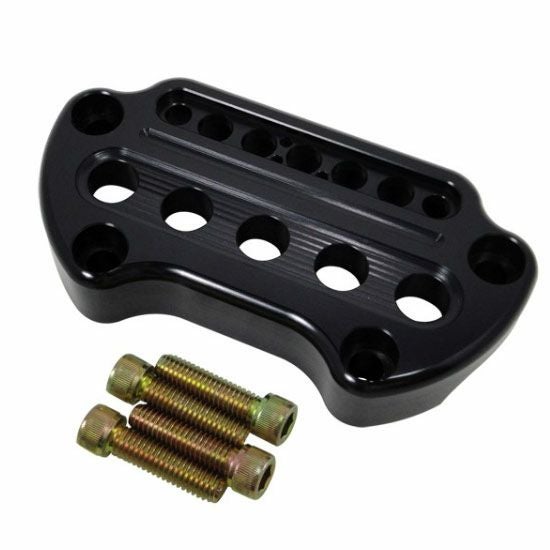 000000013136-01.jpg?size=m&w=