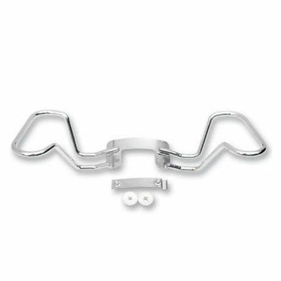 DRAG SPECIALTIES　パッセンジャーグラブレール-01