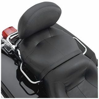 DRAG SPECIALTIES　パッセンジャークラブレール  '99～'08-02