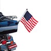 アメリカン・フラッグキット (キャリア/サドルバッグ用）-02