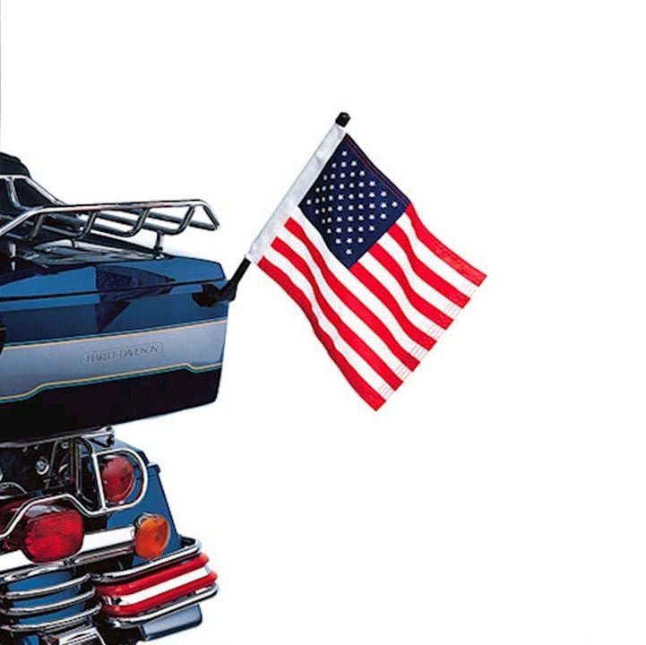 アメリカン・フラッグキット (キャリア/サドルバッグ用）-02