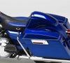 CORBIN Smuggler　トランク・シート-01