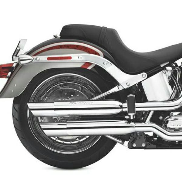 スクリーミンイーグル・ストリートパフォーマンスマフラー-01