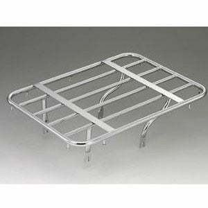 キジマ　ビックミーティングキャリア　ソロシート用　ソフテイル-01