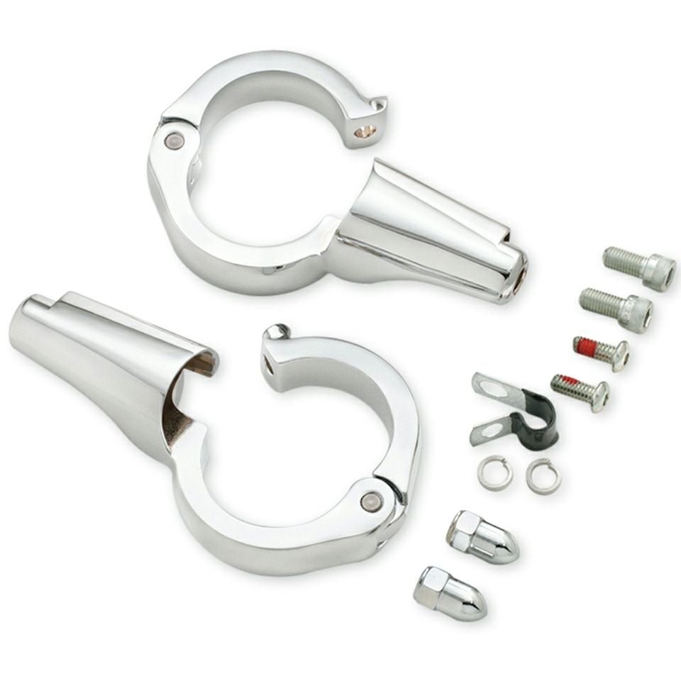 フロントターンシグナルリロケーションキット-01