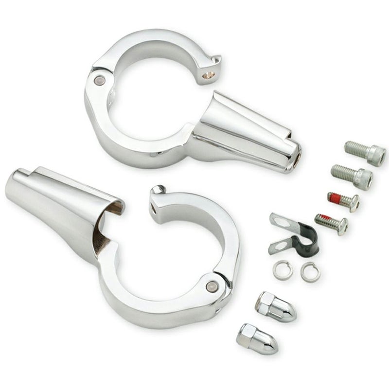 フロントターンシグナルリロケーションキット-01