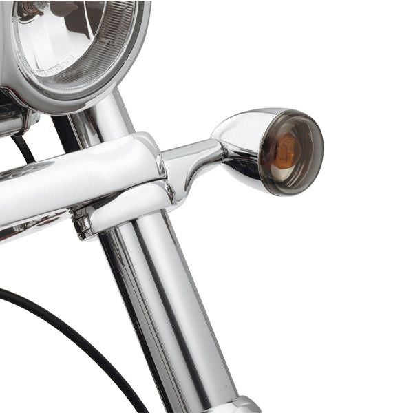 フロントターンシグナルリロケーションキット-02