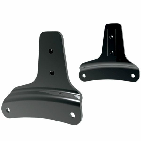 リジッド・サイドプレート　ツーリング　ブラック-01