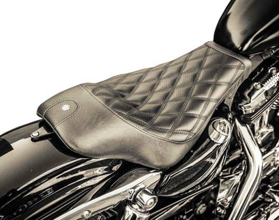 ローランドサンズ・デザイン(RSD)BOSS・ソロシート-01