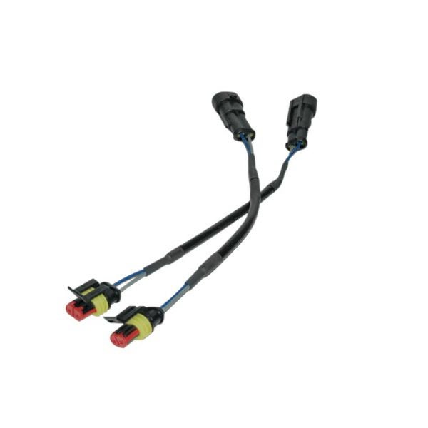 スポーツスター エンリッチナー｜ハーレーカスタムパーツ専門店