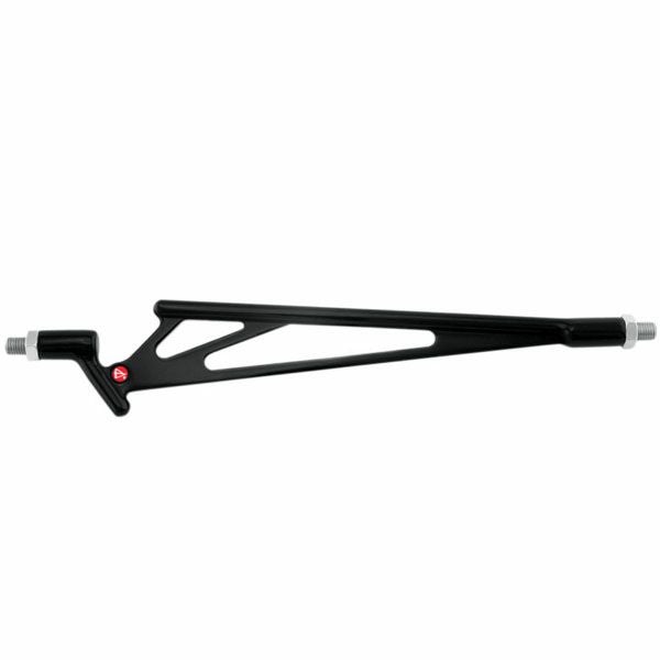 BATTISTINIS　WIREFRAME・シフターリンケージロッド-01