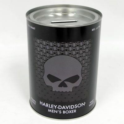 ボクサートランクス入り　貯金箱-02