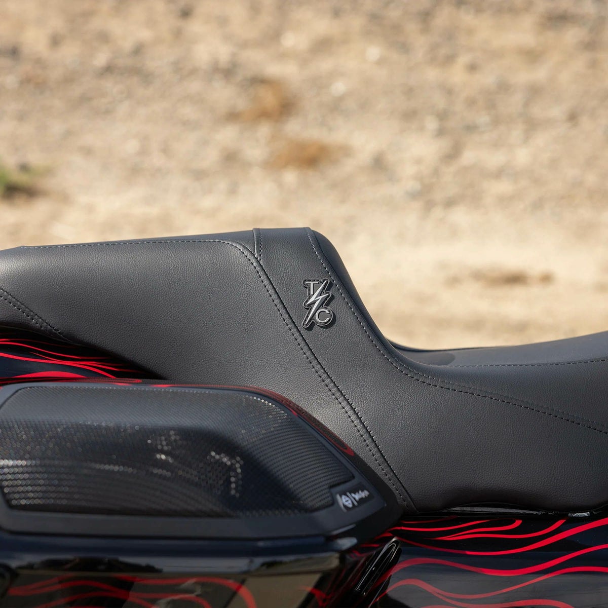 スラッシンサプライ ステップアップ・2UPシート (スムース)1