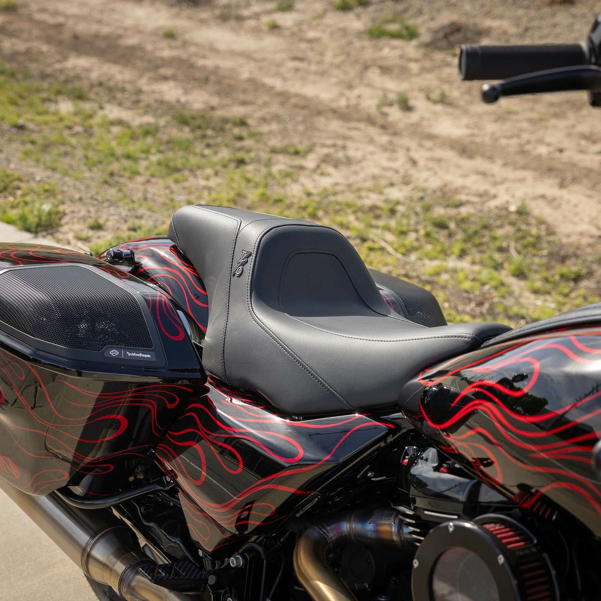 スラッシンサプライ ステップアップ・2UPシート (スムース)2