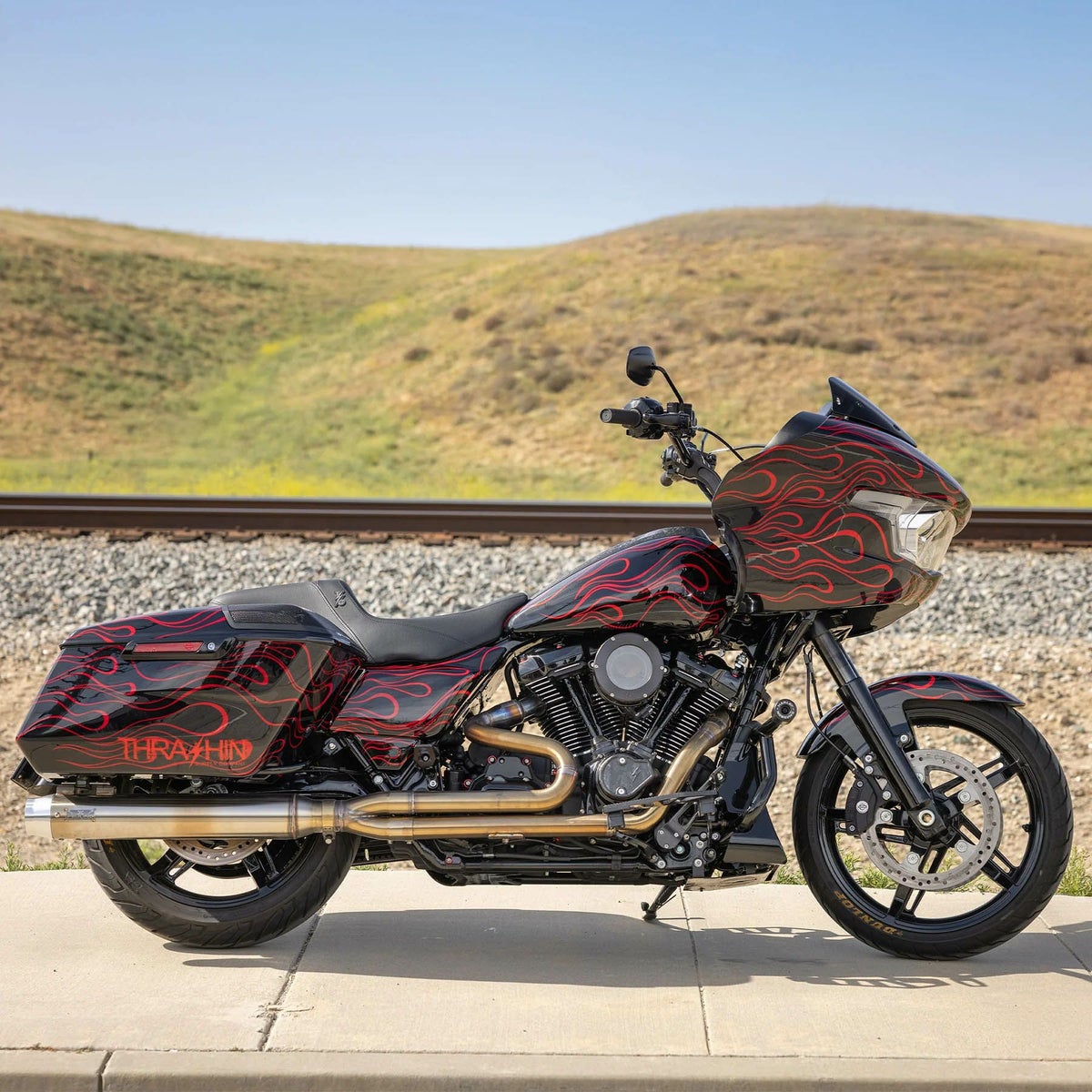 スラッシンサプライ ステップアップ・2UPシート (スムース)3