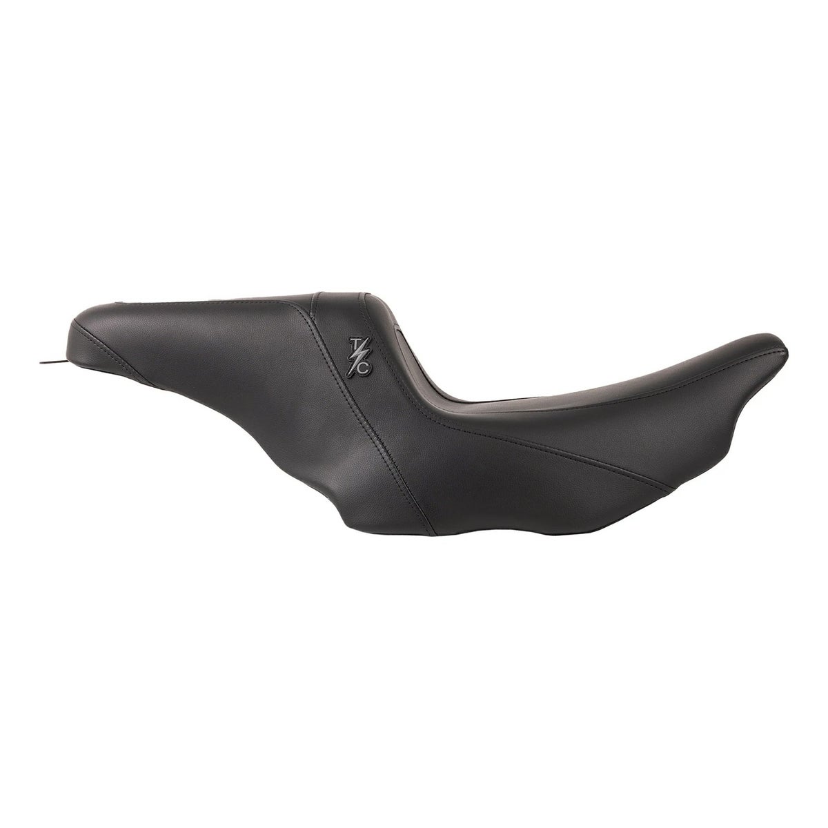 スラッシンサプライ ステップアップ・2UPシート (スムース)4