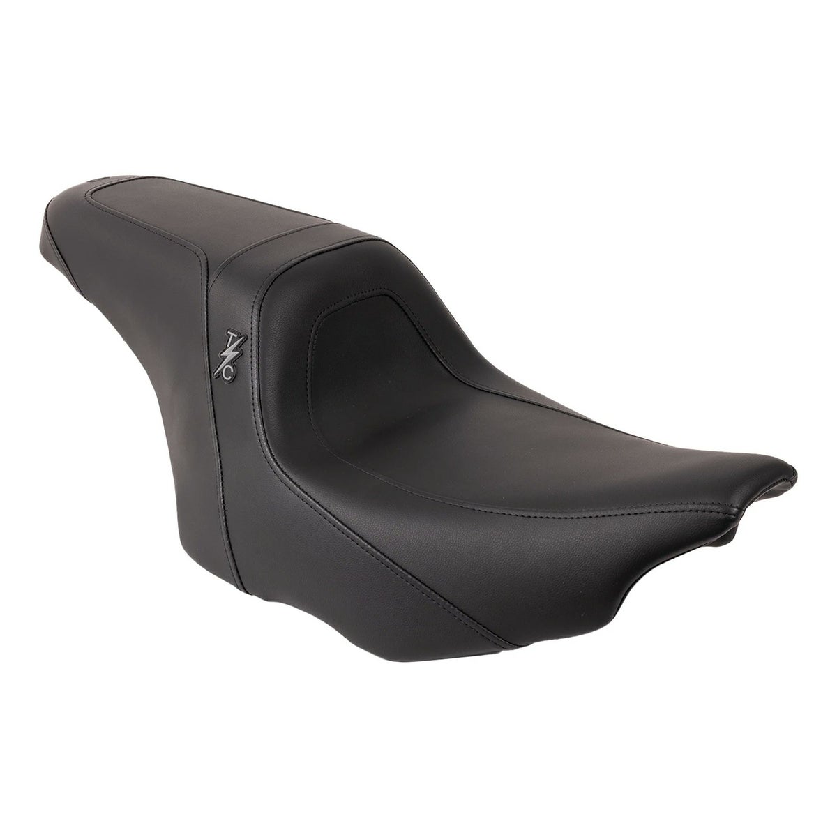 スラッシンサプライ ステップアップ・2UPシート (スムース)5