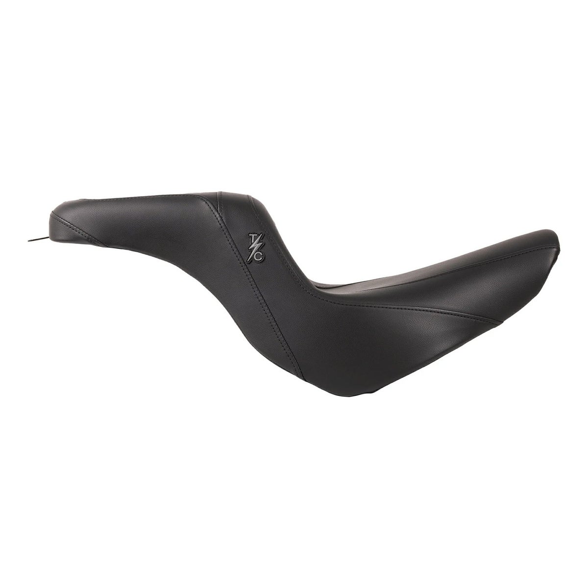 ステップアップ・2UPシート (スムース) M8 ローライダー/S/ST3