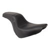 ステップアップ・2UPシート (スムース) M8 ローライダー/S/ST4